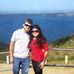 Profile Picture of Matt Crenshaw (@matt.crenshaw.904) on Facebook