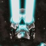 Profile Picture of Paul Gaffey (@paulgaffey) on Instagram