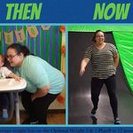 Profile Picture of Heather Kramer (@kramer.heather.a) on Instagram