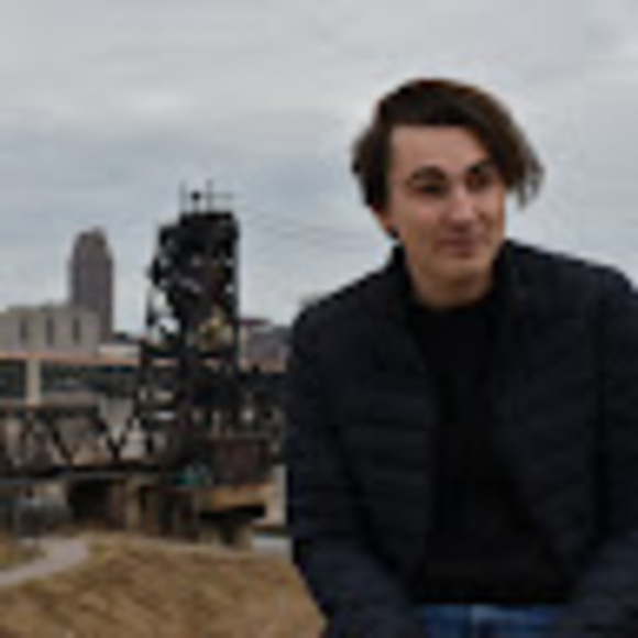 Jackson earl Rudoff - Poshmark Profile Picture of Jackson earl Rudoff (@jer2240) on Poshmark