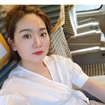 Profile Picture of Qing Zhou (@qing.zhou.7334) on Instagram