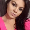 Profile Picture of Ana Nazário (@@nazarioana) on Tiktok