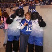 Profile Picture of Melissa Climer (@mclimer70) on Pinterest