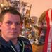 Profile Picture of Herbert Schober (@herbert.schober) on Facebook