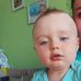 Profile Picture of Patrick Donegan (@patrick.donegan.1291) on Facebook