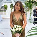 Profile Picture of Michelle Prorok (@michelleprorok) on Instagram