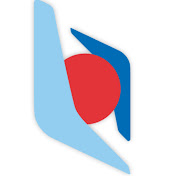 Profile Picture of Nghia Banh Trong (@trongnghiaqtk) on Youtube