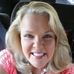 Profile Picture of Sherri Simonsen (@sherri.simonsen.52) on Facebook