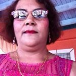 Profile Picture of Savitrie Singh (@savitrie.singh) on Instagram