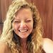 Profile Picture of Jenna Lightfoot (@jennabrooke17) on Pinterest