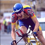 Profile Picture of Matt Stephens (@realstephens) on Instagram