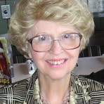 Profile Picture of Joyce Englehardt (@Joyce-Englehardt) on Facebook