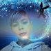 Profile Picture of Michael Patelka (@michael.patelka) on Facebook