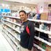 Profile Picture of Adeel Shah (@adeel.shah.75839) on Facebook