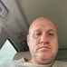 Profile Picture of Robert Olson (@robert.olson.9212301) on Facebook