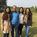 Profile Picture of Manoj Tandon (@manoj.tandon.9003) on Facebook