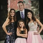 Profile Picture of Michael Naselsky (@eatpretzels) on Instagram