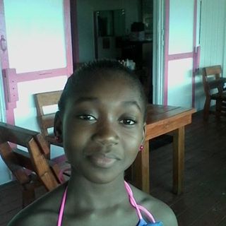 Profile Picture of Jeanella Sainthilaire (@jeanella.sainthilaire) on Facebook