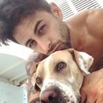 Profile Picture of adrian (@adrianprietobarcelo) on Instagram