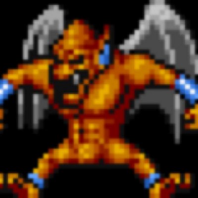 Profile Picture of Nicholas Strange (@NicholasStrange) on Twitter