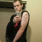 Profile Picture of casey schmuck (@buggin5) on Instagram