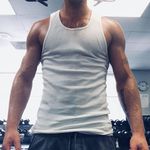 Profile Picture of Michael Keeton (@michael.keeton.33865) on Instagram