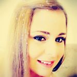 Profile Picture of christelle akiki (@christelle.bazergi) on Instagram