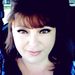 Profile Picture of Paula Monnett (@pmmonnett) on Pinterest