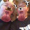 Profile Picture of Jack Bloomfield (@@jackbloomfield80) on Tiktok