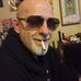 Profile Picture of Darren Matlock (@darren.matlock.90) on Facebook