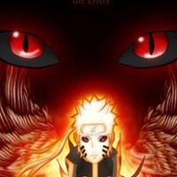 Profile Picture of Javier Correa (@javier-correa-8) on Quora