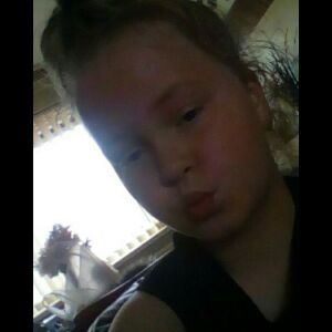 Profile Picture of Jessica Tipler (@billiebob78) on Tiktok