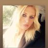 Profile Picture of Barbara Gentile (@@barbaragentile12) on Tiktok