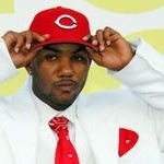 Profile Picture of Andrew Del Orbe (@166050655) on Myspace