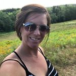 Profile Picture of Amanda Coulombe (@amanda_c_1979) on Instagram