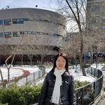 Profile Picture of Joanna Chow (@joanna.chow.549) on Instagram
