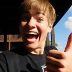 Profile Picture of Matthew Furman (@furmanator1234) on Instagram