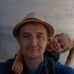 Profile Picture of Robert Ganski (@robert.ganski.9) on Facebook