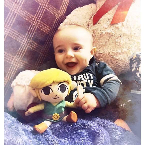 Profile Picture of Heaven Gidman (@lowe5575) on Poshmark