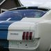 Profile Picture of Richard Cassidy (@richard.cassidy.520) on Facebook