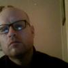 Profile Picture of Mark Comtois (@markcomtois) on Tiktok