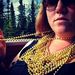 Profile Picture of Tara Chrisman (@greentaralynn) on Pinterest