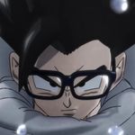 Profile Picture of Austin Caceres (@austinnot.texas) on Instagram