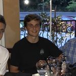 Profile Picture of David Schmidt (@davidschmidt41) on Instagram