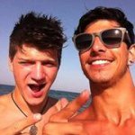 Profile Picture of Matteo Bonetti (@matteobbonetti) on Instagram