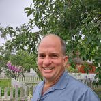 Profile Picture of Stephen Witmer (@stephen.witmer.56) on Facebook