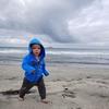 Profile Picture of Andi Womack (@@andiwomack) on Tiktok