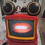 Profile Picture of Paul Weibel (@pfslinemen) on Youtube