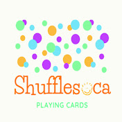 Profile Picture of Sharon Devlin (@sharondevlin3922) on Youtube