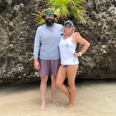 Profile Picture of Glen Childress (@GlennieC1991) on Twitter